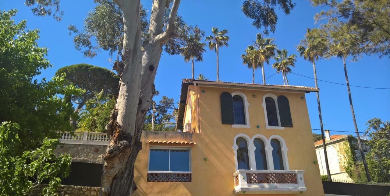 Casa vacanze With Beautiful Sea View