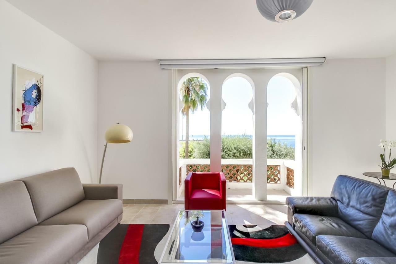 Casa vacanze With Beautiful Sea View *
